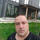 Знакомства: Алексей, 38 лет, Кострома