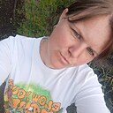 Знакомства: Наталья, 36 лет, Нововоронеж