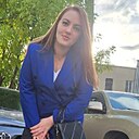 Знакомства: Анастасия, 34 года, Новокузнецк