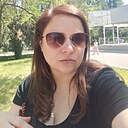Знакомства: Ирина, 37 лет, Ростов-на-Дону