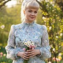 Знакомства: Елена, 51 год, Орел