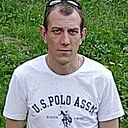 Знакомства: Andriy, 33 года, Вроцлав