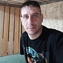 Знакомства: Александр, 39 лет, Камышин