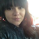 Знакомства: Ксения, 33 года, Нижний Новгород