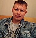 Знакомства: Игорь Шереметьев, 34 года, Адлер