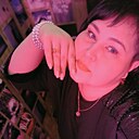 Знакомства: Оксана, 43 года, Астрахань