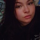 Знакомства: Александра, 29 лет, Чита