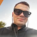 Знакомства: Александр, 33 года, Екатеринбург