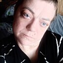 Знакомства: Екатерина, 41 год, Харьков