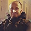 Знакомства: Владислав, 34 года, Николаев