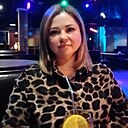 Знакомства: Наталья, 45 лет, Тольятти