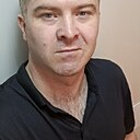 Знакомства: Кам, 32 года, Сергач