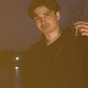 Знакомства: Фурузон, 25 лет, Тверь
