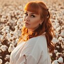 Знакомства: Юлия, 28 лет, Тюмень