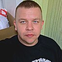 Знакомства: Владимир, 37 лет, Тула