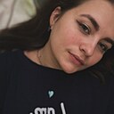 Знакомства: Татьяна, 30 лет, Лиски