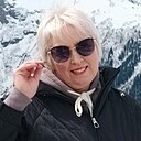Знакомства: Юлия, 49 лет, Старый Оскол