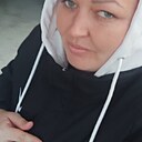 Знакомства: Ирина, 30 лет, Минусинск