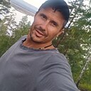 Знакомства: Михаил, 43 года, Екатеринбург