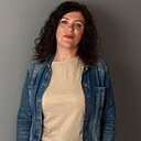 Знакомства: Светлана, 56 лет, Благовещенск