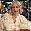 Знакомства: Марина, 51 год, Смоленск