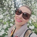 Знакомства: Светлая, 55 лет, Димитровград
