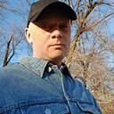 Знакомства: Andrey, 33 года, Балаково