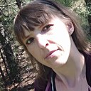 Знакомства: Котёнок, 31 год, Анна