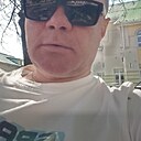 Знакомства: Vladimir, 40 лет, Борисоглебск