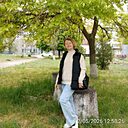 Знакомства: Валерия, 54 года, Бердянск