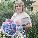 Знакомства: Ольга, 50 лет, Наро-Фоминск