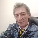 Знакомства: Александр, 64 года, Саратов