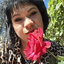 Знакомства: Оля, 32 года, Ровеньки