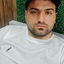 Знакомства: Ezel, 32 года, Симферополь
