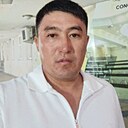 Знакомства: Дони, 35 лет, Бишкек