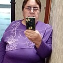 Знакомства: Валентина, 70 лет, Хвойная