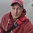 Знакомства: Александр, 43 года, Тверь