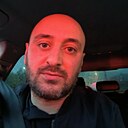 Знакомства: Арсен, 36 лет, Подольск