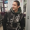 Знакомства: Марк, 26 лет, Реутов
