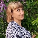 Знакомства: Татьяна, 44 года, Бузулук