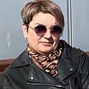 Знакомства: Нина, 52 года, Раменское