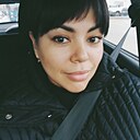 Знакомства: Алия, 36 лет, Стерлитамак