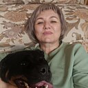 Знакомства: Ольга, 52 года, Екатеринбург