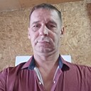 Знакомства: Сергей, 46 лет, Южно-Сахалинск