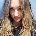 Знакомства: Тайна, 41 год, Ульяновск
