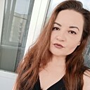Знакомства: Хамка, 33 года, Протвино