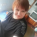 Знакомства: Наталья, 48 лет, Барнаул