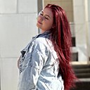 Знакомства: Виктория, 20 лет, Донецк (Ростовская Обл.)