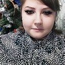 Знакомства: Екатерина, 38 лет, Шахты