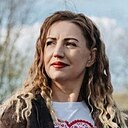 Знакомства: Надежда, 44 года, Вологда